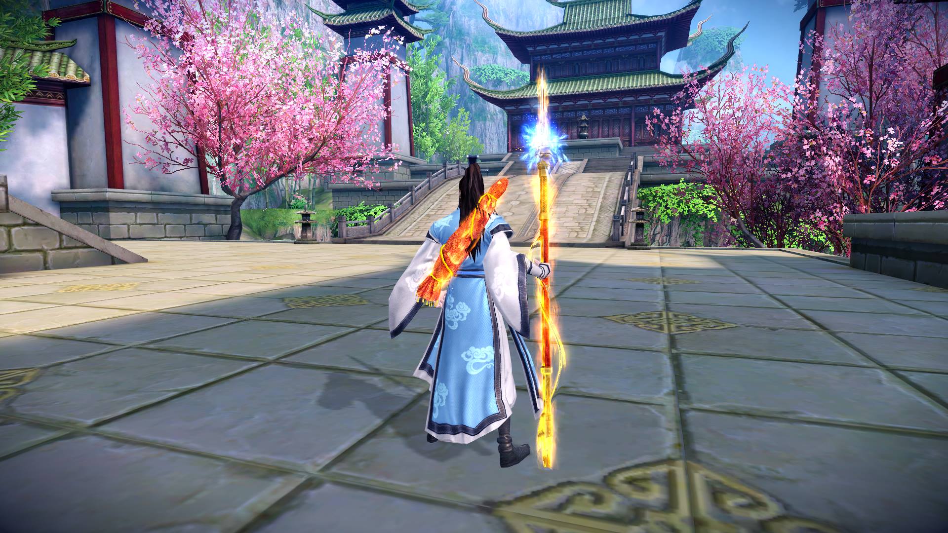 sword of shadows character creation