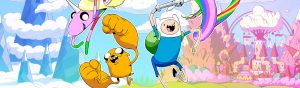 Blue Mammoth Games, Brawlhalla, Ubisoft