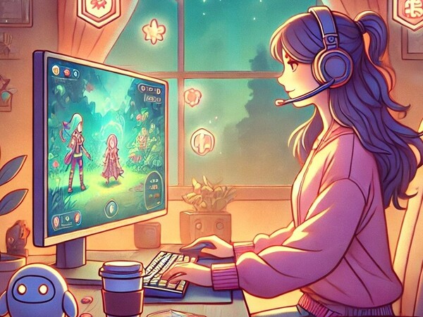 Explore Top P2E Games